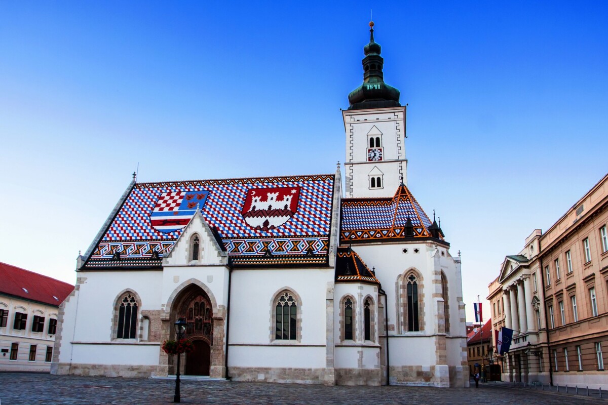 grad-zagreb-gornji-grad