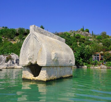 kekova-turska-sarkofag-u-moru