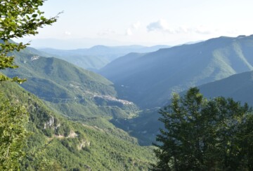 krajolik-Vallepietra