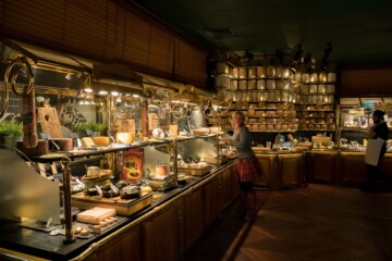 les-grands-buffets