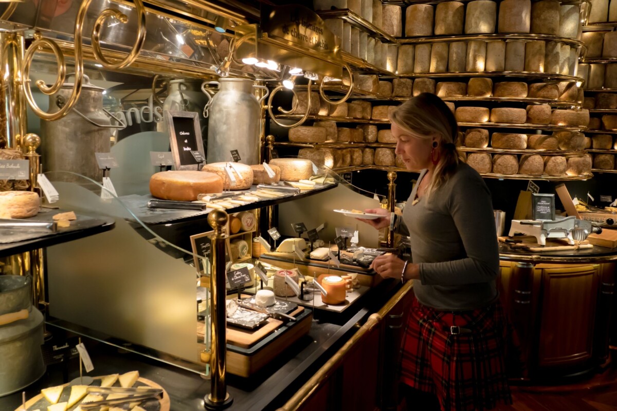 les-grands-buffets-ponuda