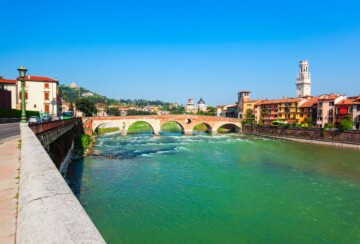 most-ponte-pietra-verona-4