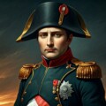 napoleon-bonaparte