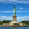 new-york-kip2