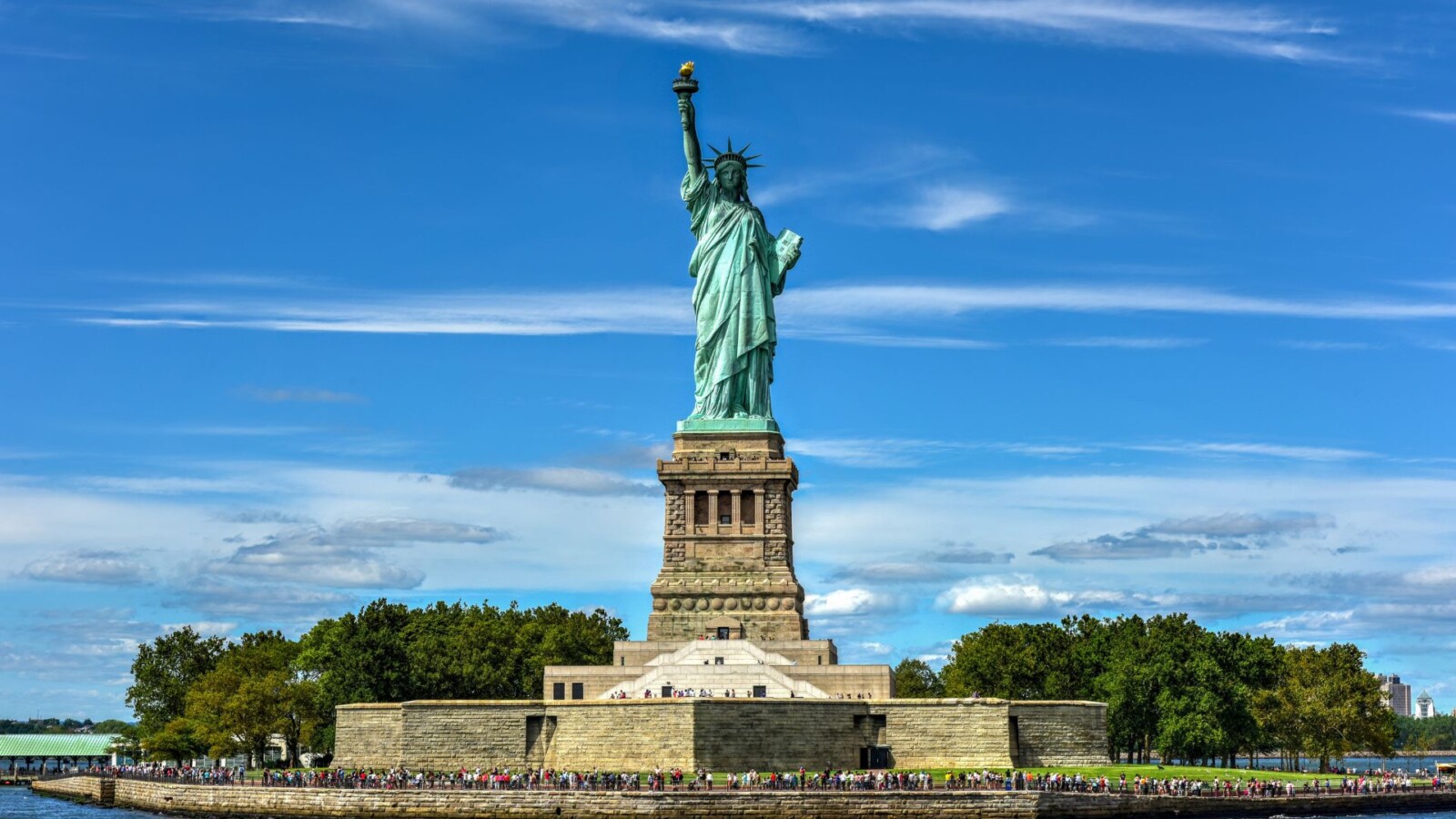 new-york-kip2