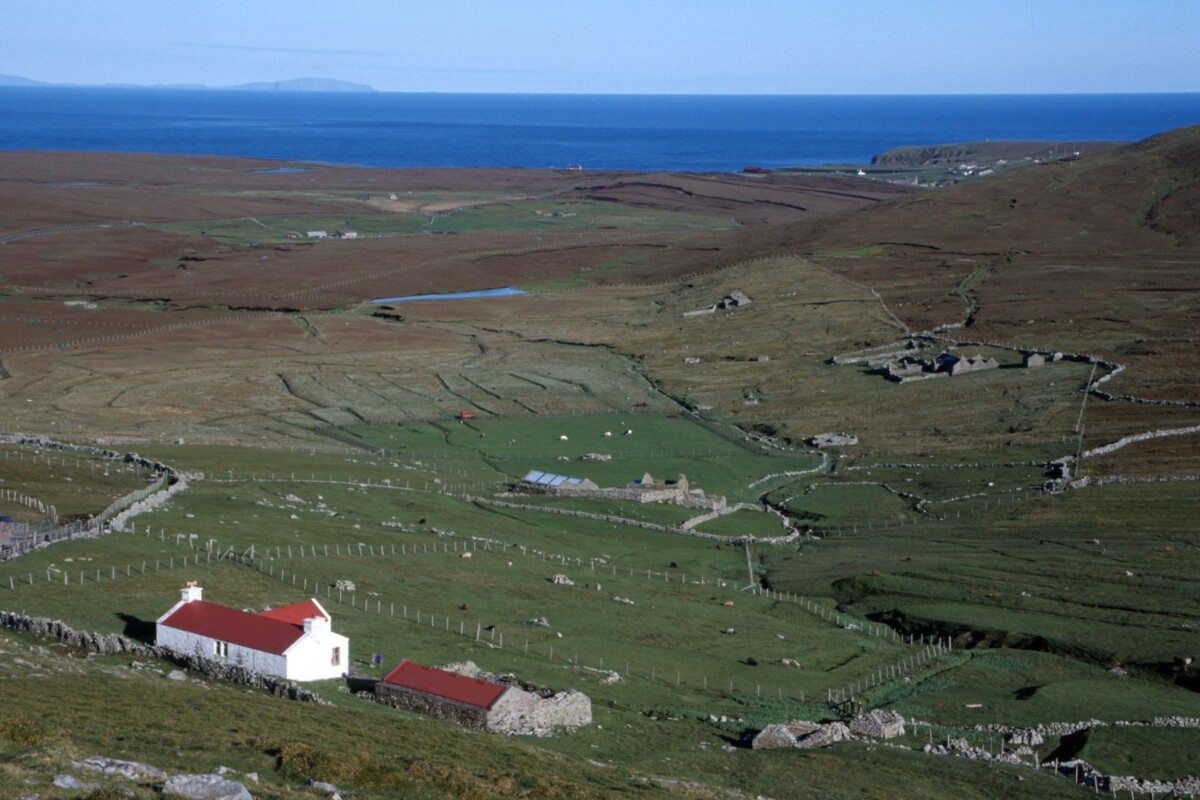 otok Foula