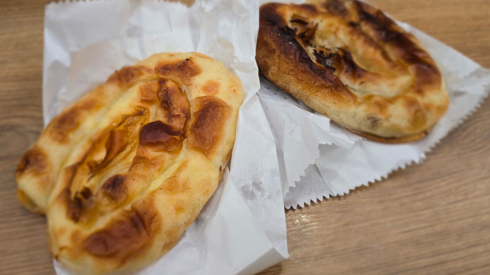 piterija-ivo-burek