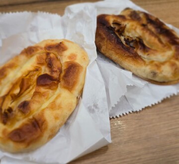 piterija-ivo-burek