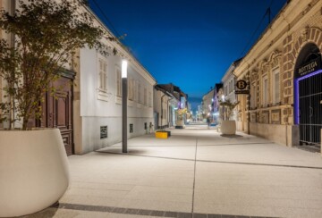 pjesacka-zona-brod