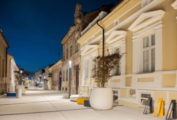 pjesacka-zona-brod3