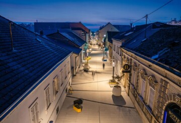 pjesacka-zona-brod5