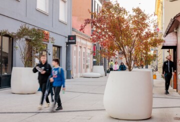pjesacka-zona-brod6