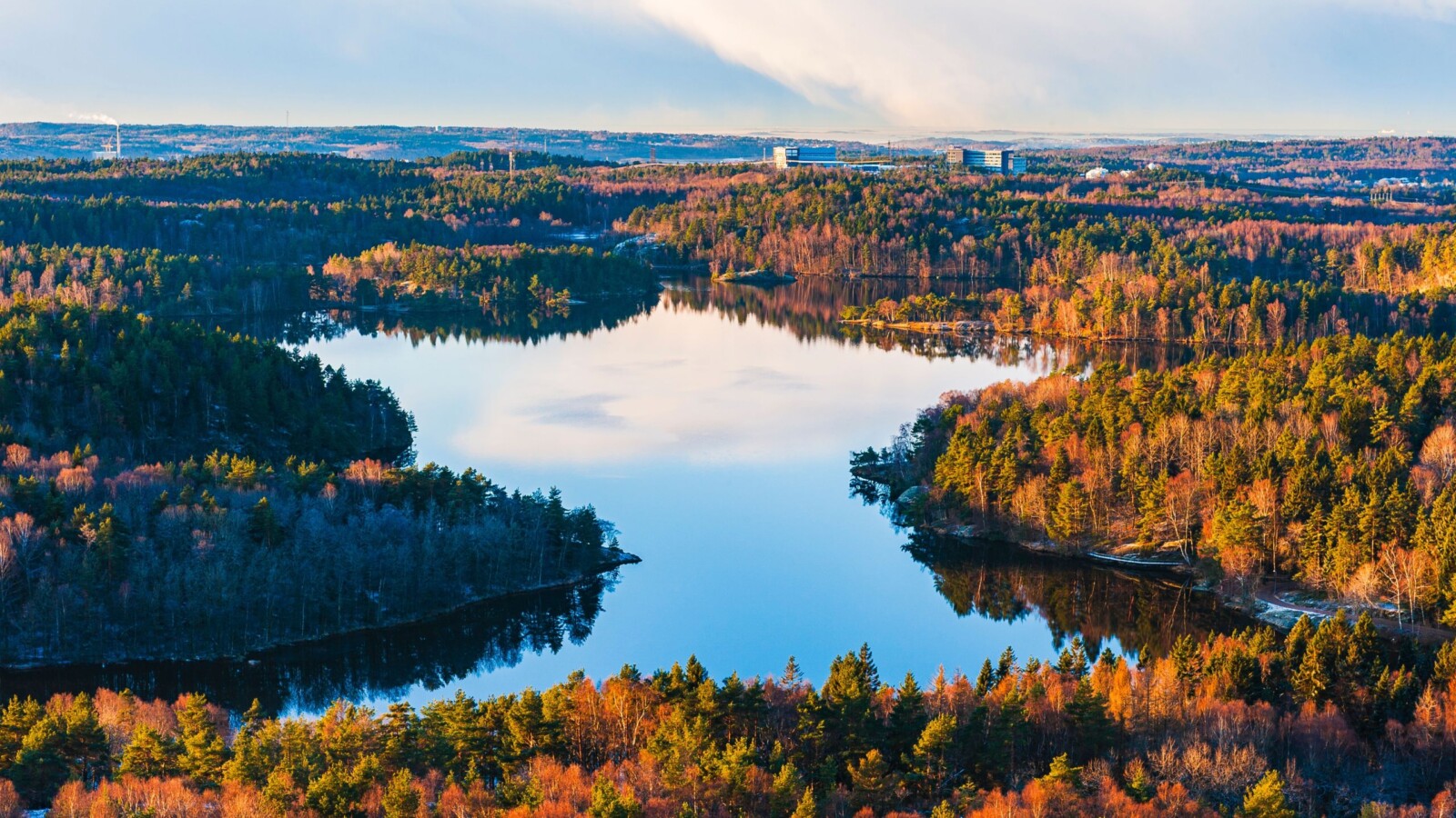 priroda-u-svedskoj