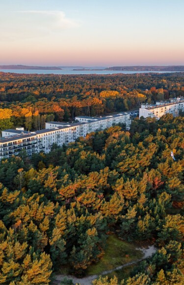 prora-projekt-njemacka2