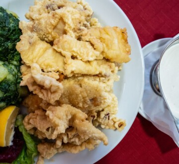 restoran Ivancica Lepoglava17