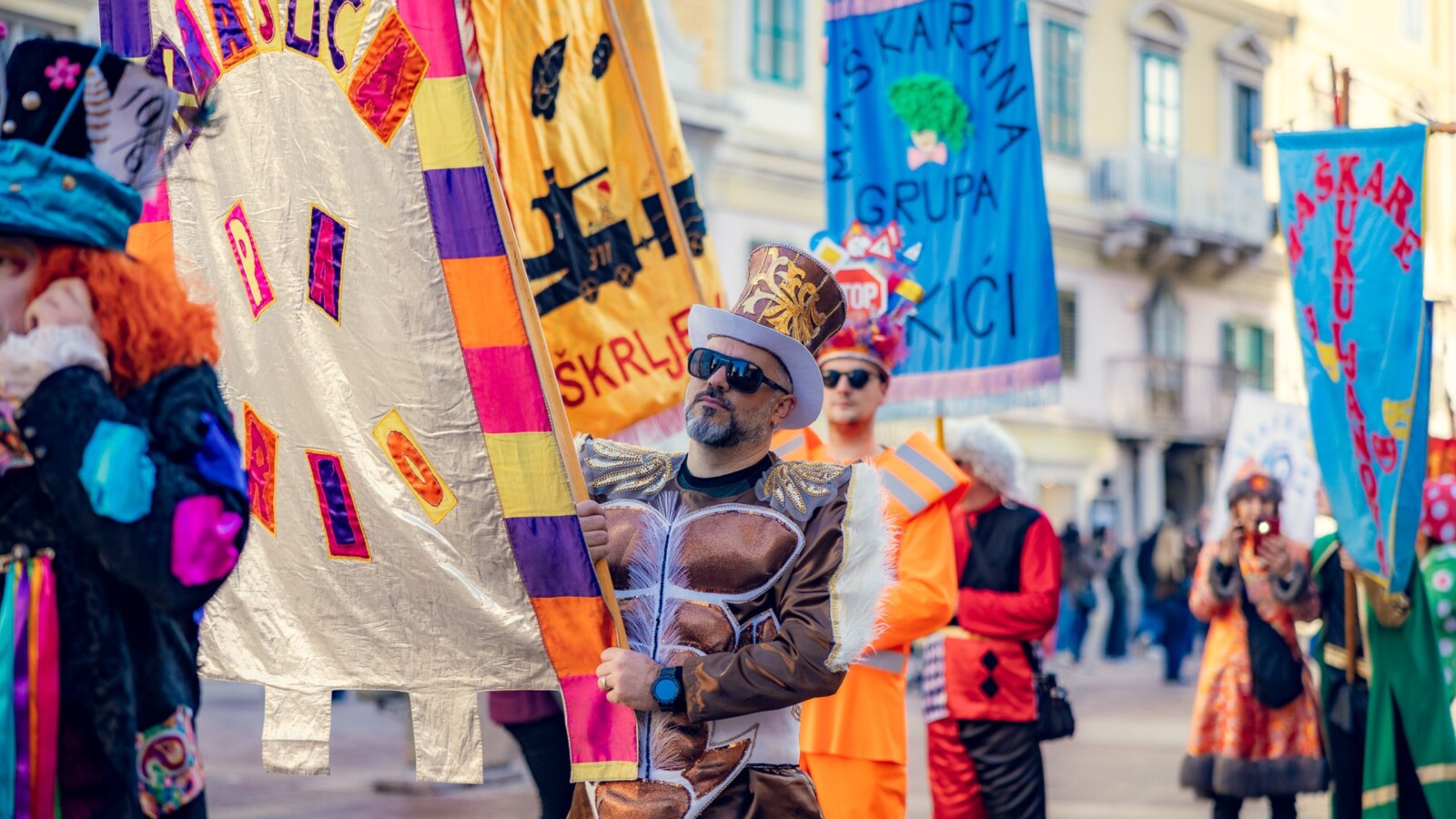 rijeka-karneval