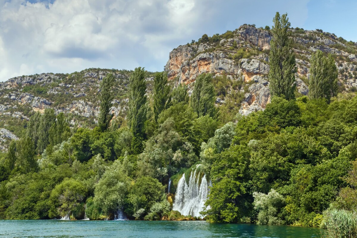 roski-slap-krka2 Roški slap