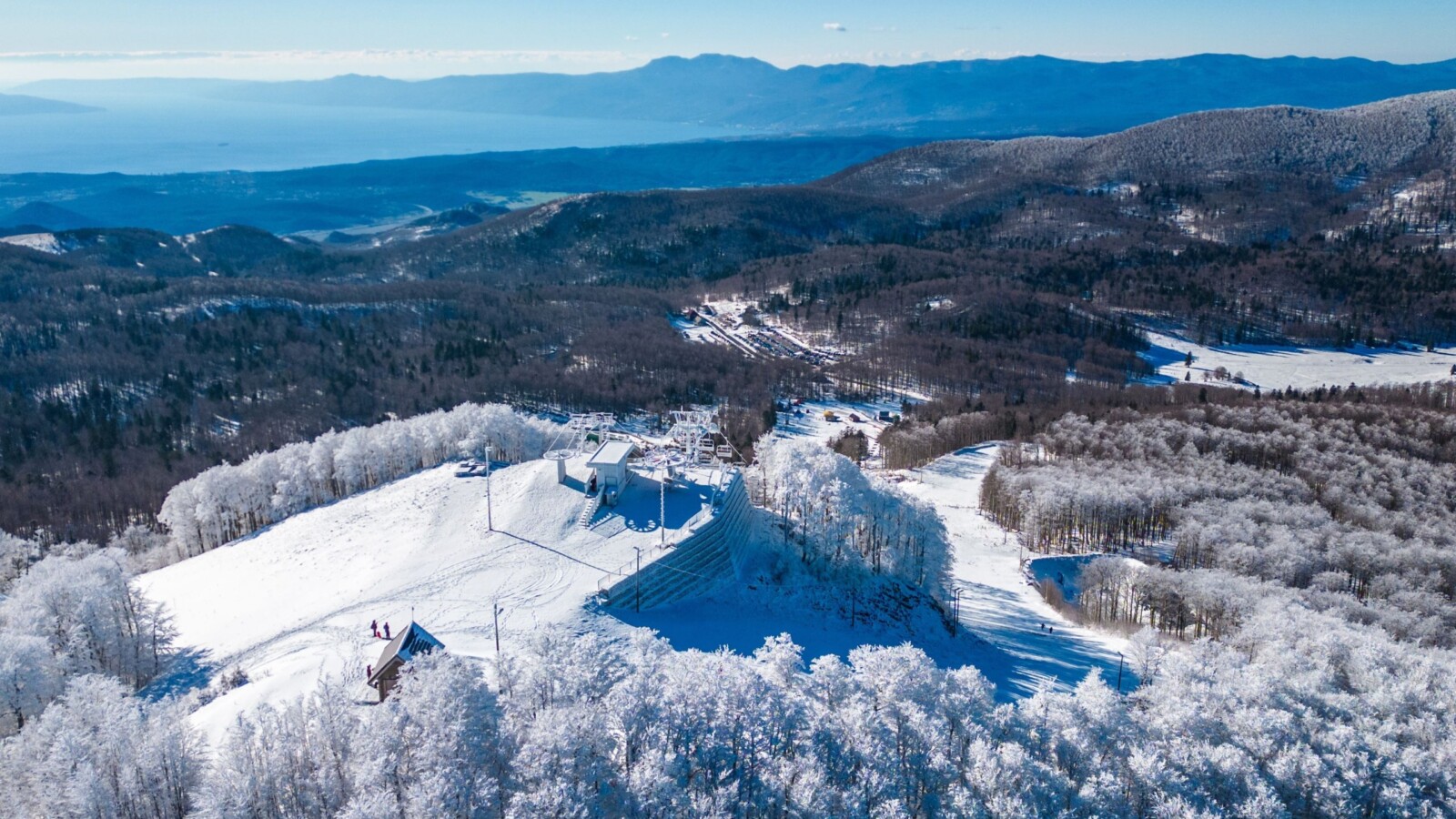 skijaliste-platak