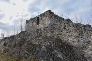 stari-grad-zumberak