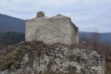 stari-grad-zumberak2