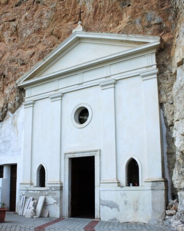 svetište-Vallepietra