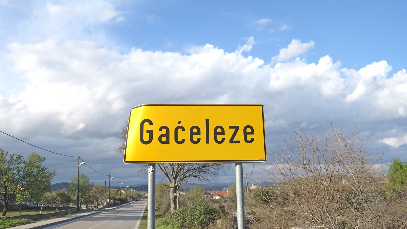 tabla-ime-gaceleze
