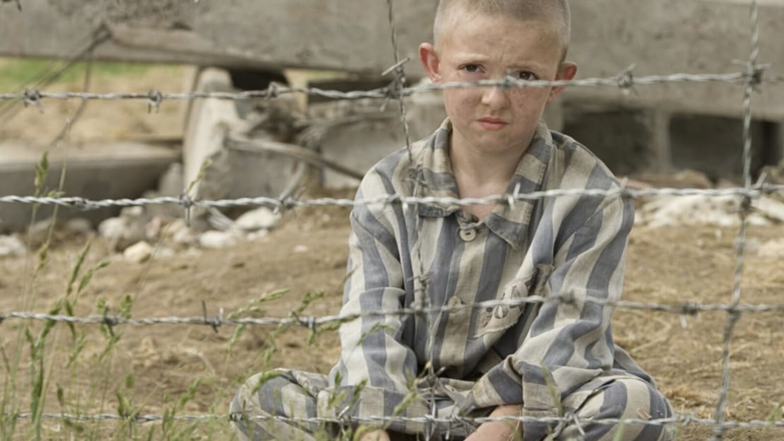 the-boy-in-the-striped-pyjamas