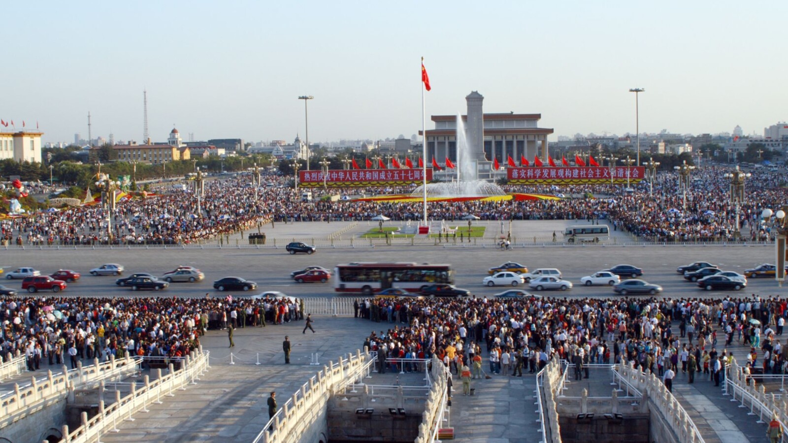 tiananmen-trg-peking-kina-praznik