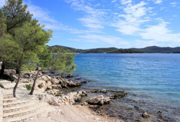 tisno-murter-setnica