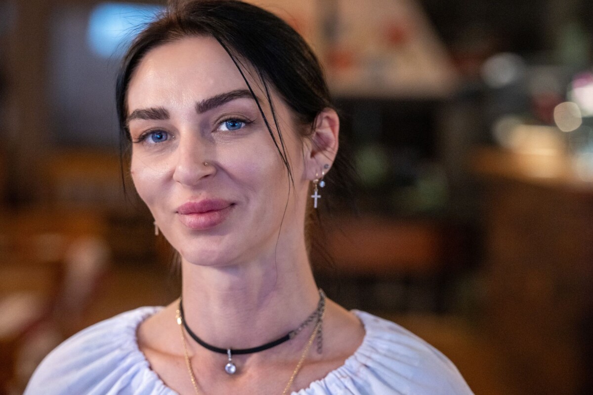 ukrajinski restoran Dubrava19