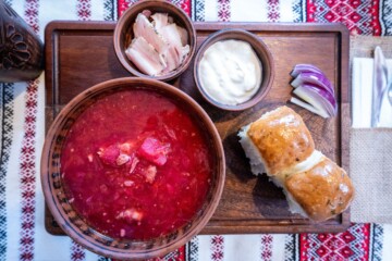 ukrajinski-restoran-Dubrava9