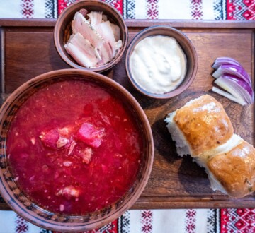 ukrajinski-restoran-Dubrava9