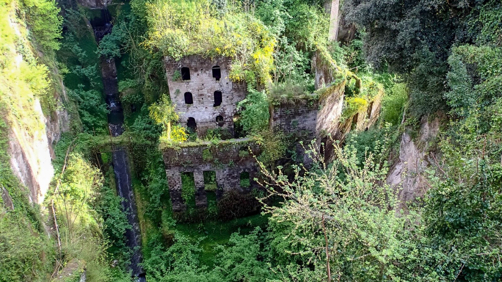 vallone-dei-mulini-sorento3