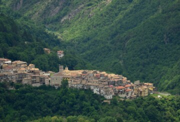 valpietra-italija