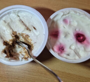 viralni-japanski-cheesecake