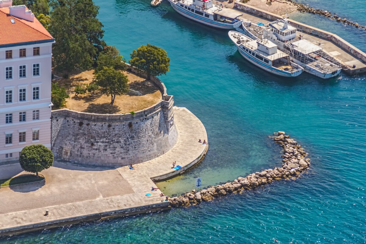 zadar-bedem