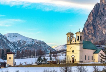 Cortina-d-Ampezzo2