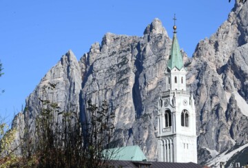 Cortina-d-Ampezzo3