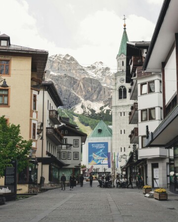 Cortina-d-Ampezzo4