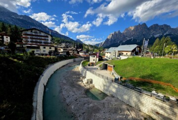 Cortina-d-Ampezzo5