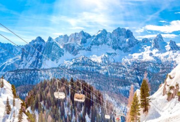 Cortina-d-Ampezzo6