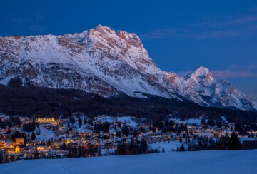 Cortina-d-Ampezzo7