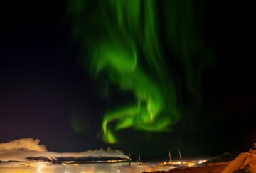 Noriljsk Rusija8