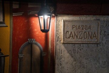 Trattoria Canzona restoran Zagreb14