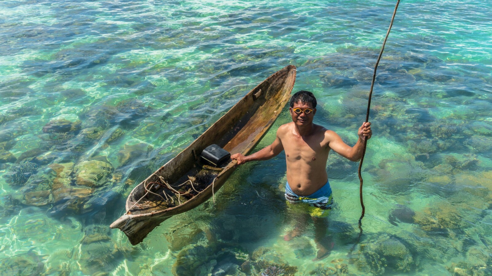 bajau-pleme-ljudi