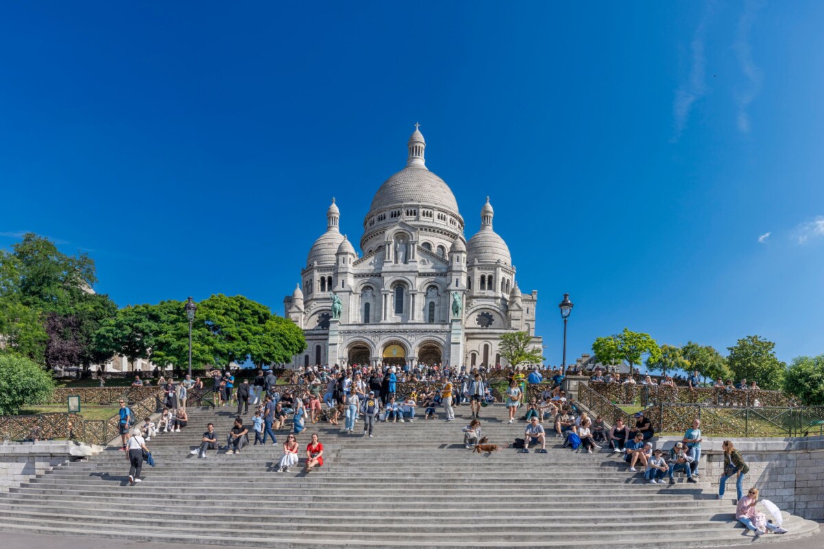bazilika-sv-srca-pariz-francuska