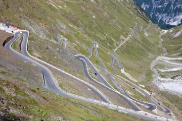 cesta-prijevoj-stelvio-pass-italija