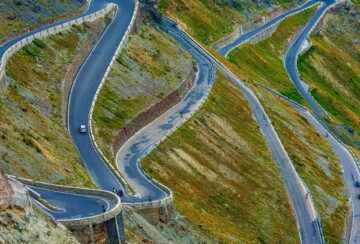 cesta-prijevoj-stelvio-pass-italija2