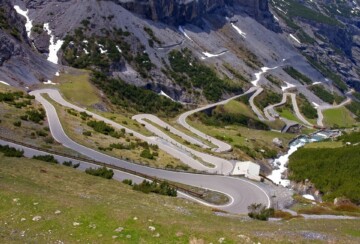 cesta-prijevoj-stelvio-pass-italija3