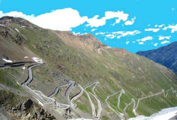 cesta-prijevoj-stelvio-pass-italija4
